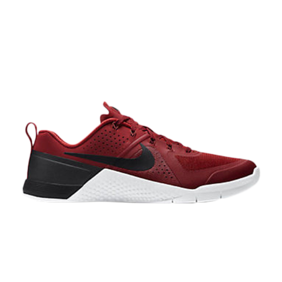 Metcon 1 'Gym Red' ᡼
