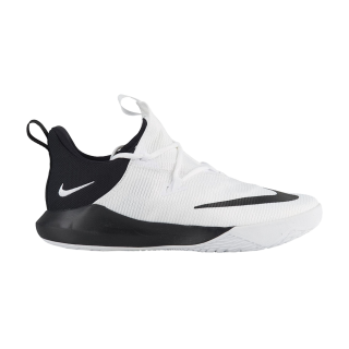 Zoom Shift 2 'White Black' ͥ