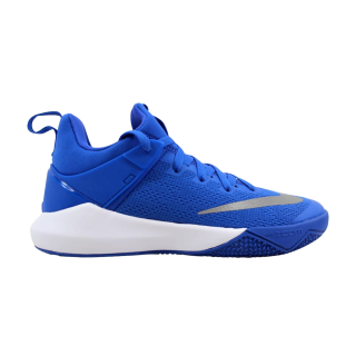 Zoom Shift TB 'Game Royal'