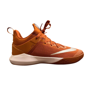 Zoom Shift TB 'Desert Orange'