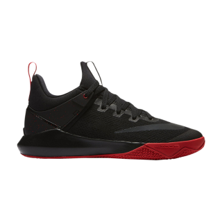 Zoom Shift 'Bred'