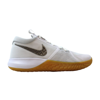 Zoom Assersion 'White Chrome Gum'