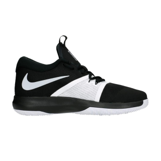Zoom Assersion GS 'Black White'