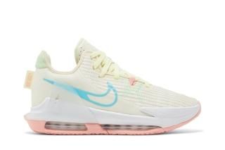 LeBron Witness 6 'Easter'