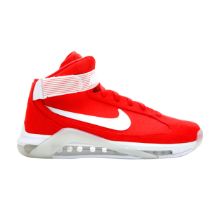 Hypermax Nfw