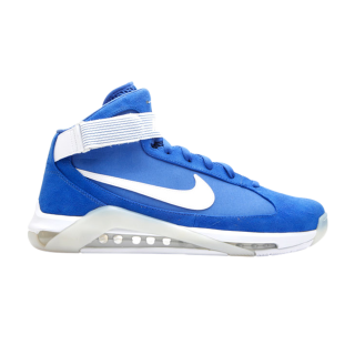 Hypermax Nfw