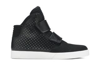 Flystepper 2K3 Premium