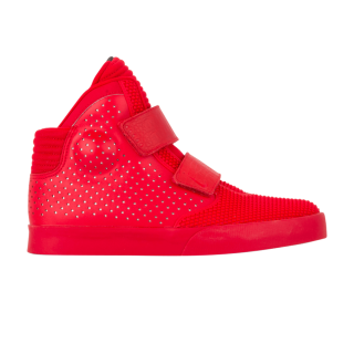 Flystepper 2K3 PRM