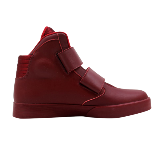 Flystepper 2K3 'Team Red' ᡼