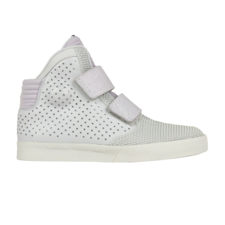 Flystepper 2K3 Prm