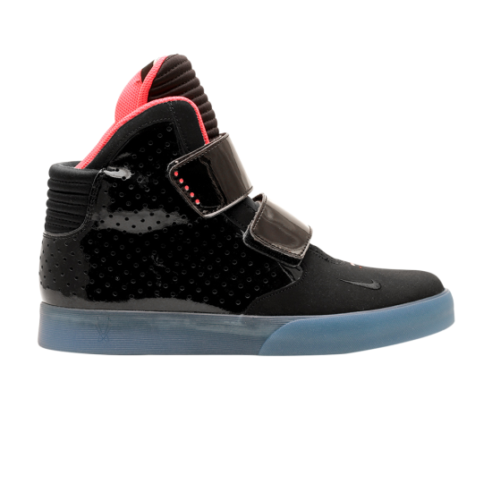 Flystepper 2K3 'Blinks' ᡼