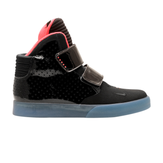 Flystepper 2K3 'Blinks'