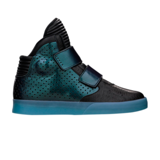 Flystepper 2K3 Premium