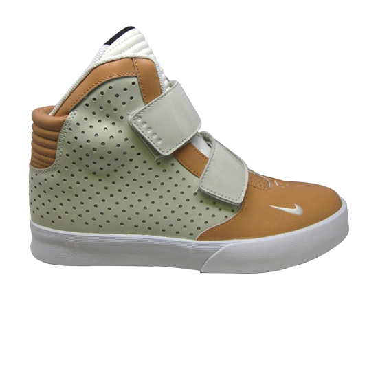 Flystepper 2K3 'Light Cognac Grey' ᡼