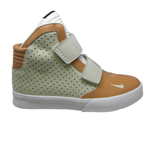 Flystepper 2K3 'Light Cognac Grey'