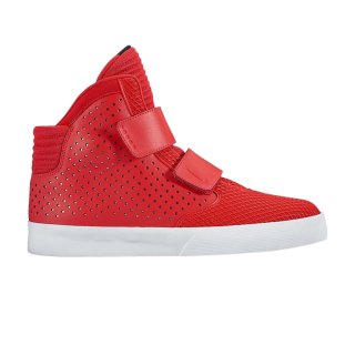 Flystepper 2K3 Premium