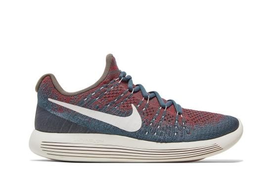 Undercover x NikeLab Gyakusou LunarEpic Low Flyknit 2 - NBA Undercover x NikeLab Gyakusou LunarEpic Low Flyknit 2 - NBA