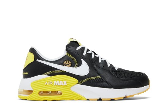 Air Max Excee 'Go The Extra Smile' ᡼