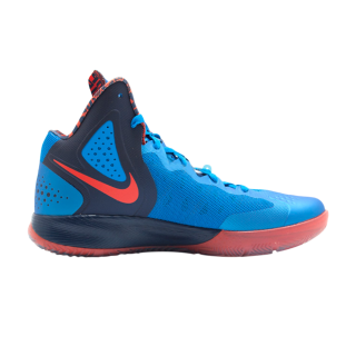 Zoom Hyperenforcer PE 'Westbrook'