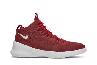 Hyperfr3sh