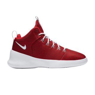 Hyperfr3sh GS