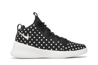 Hyperfr3sh Premium 'Polka Dot'
