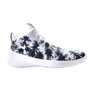 Hyperfr3sh 'White Black'