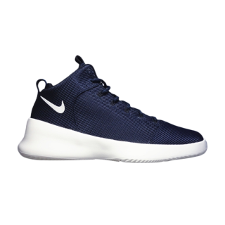 Hyperfr3sh 'Obsidian'