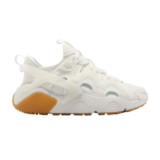 Wmns Air Huarache Craft 'Summit White Gum'
