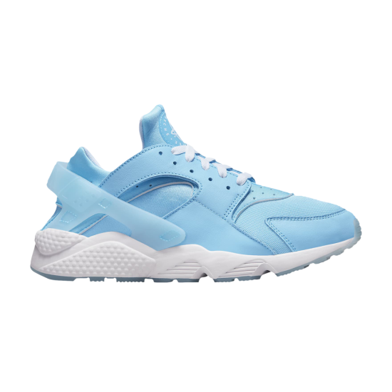 Air Huarache 'University Blue' ᡼