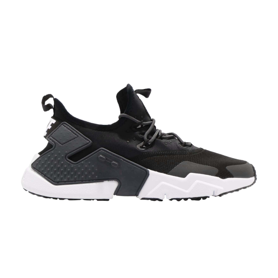 Air Huarache Drift 'Anthracite' ᡼