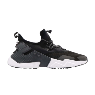 Air Huarache Drift 'Anthracite' ͥ