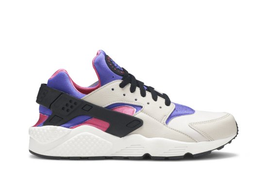 Air huarache persian on sale violet