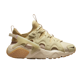 Wmns Air Huarache Craft 'Sanddrift'