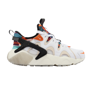 Wmns Air Huarache Craft 'Lunar New Year'