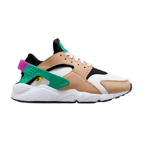 Air Huarache Premium 'Moving Company' ᡼