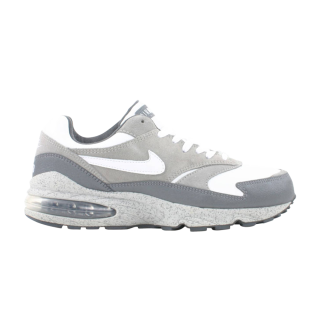 Air Burst