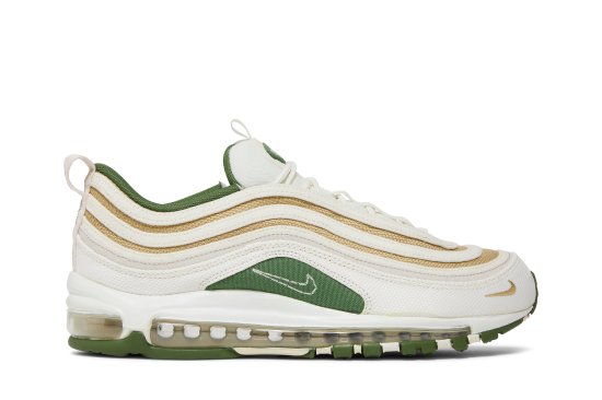 Air Max 97 SE 'Sun Club - Sail Treeline' ᡼