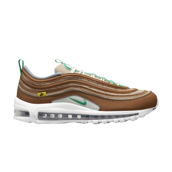 Air Max 97 SE 'Moving Company' ᡼