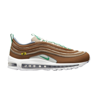 Air Max 97 SE 'Moving Company' ͥ