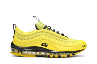 Air Max 97 'Bright Citron' ͥ