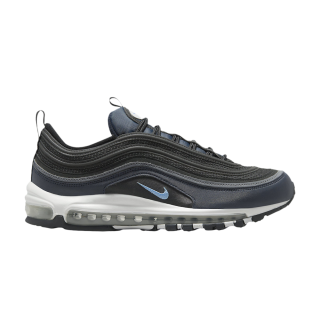 Air Max 97 'Black Dark Obsidian' ͥ