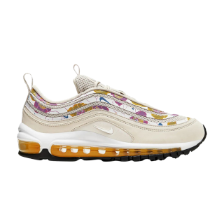 Wmns Air Max 97 SE 'Orewood Floral' ͥ