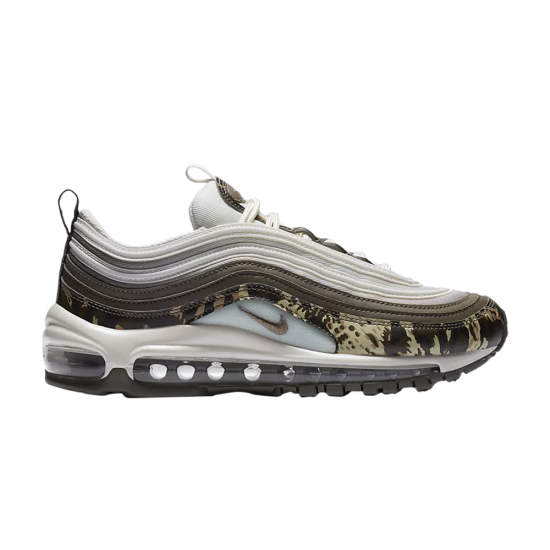 Wmns Air Max 97 Premium 'Future Forward' ᡼