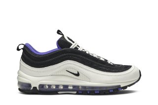 Air Max 97 GS 'Persian Violet' ͥ