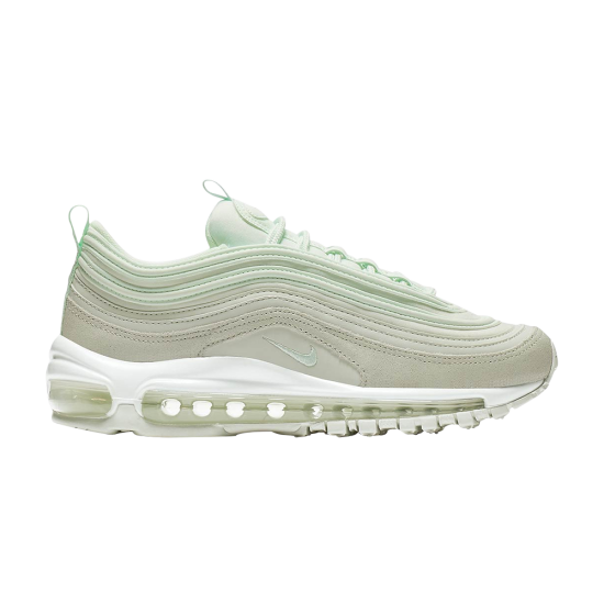 Wmns Air Max 97 'Barely Green' ᡼