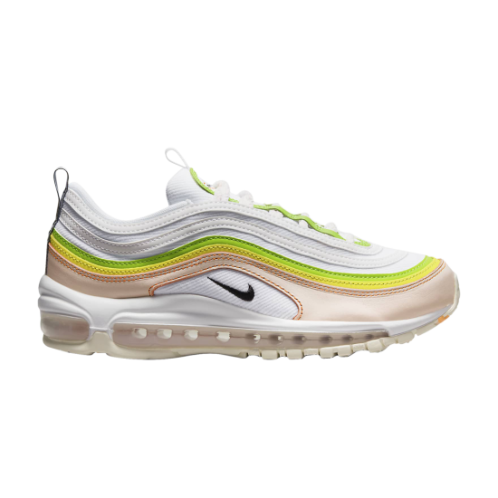 Wmns Air Max 97 'Feel Love' ᡼