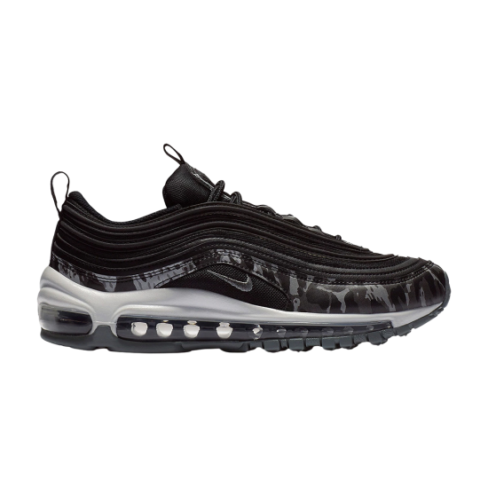 Wmns Air Max 97 Premium 'Future Forward' - NBAグッズ バスケショップ通販専門店 ロッカーズ