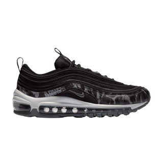 Wmns Air Max 97 Premium 'Future Forward' ͥ