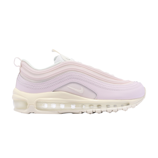 Wmns Air Max 97 'Pearl Pink' ᡼